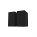 KLIPSCH: R-60M (PAIR)